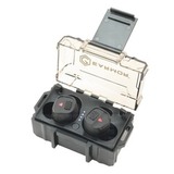 Активные беруши EARMOR M20T BK