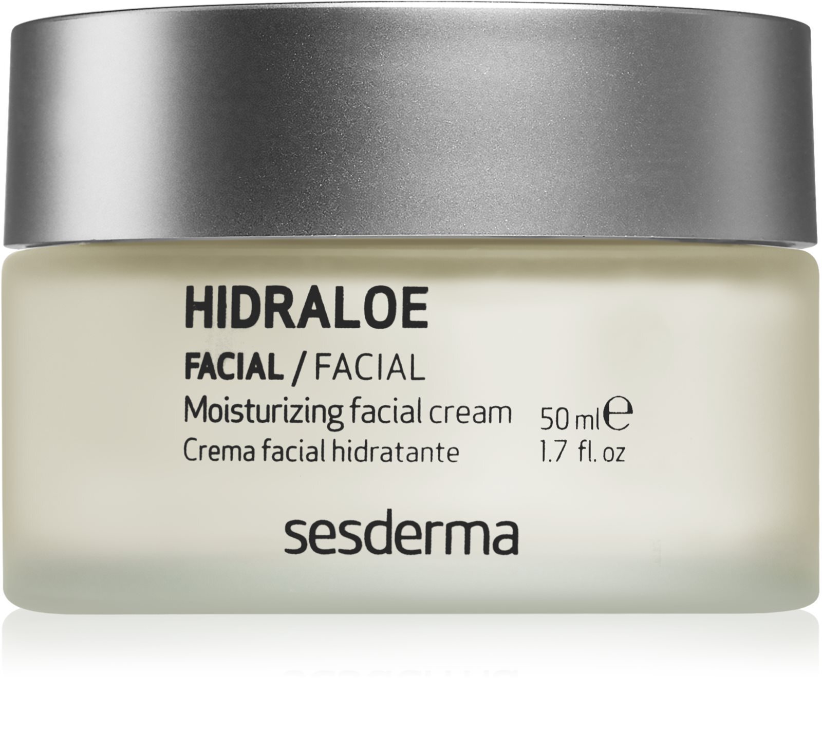 Hidraderm крем увлажняющий. Sesderma Azelac крем. Sesderma Hidraderm. Увлажняющий крем Azelac. Sesderma Hidraloe крем.