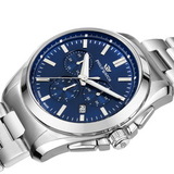 Philip Watch R8273618002-8