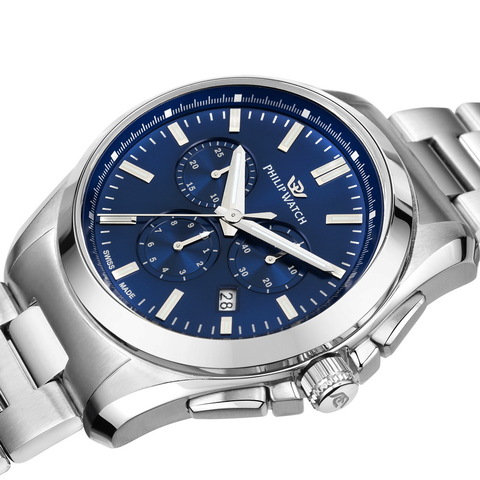 Philip Watch R8273618002-8