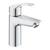 GROHE Eurosmart New 23988003 Смеситель для раковины (хром)