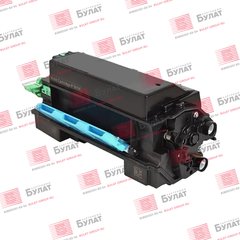 Тонер-картридж БУЛАТ s-Line P501H (418447) для Ricoh Aficio MP 501 (14000 стр.)