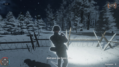 Farmer's Father: Save the Innocence (для ПК, цифровой код доступа)