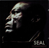 SEAL: Commitment - deluxe