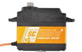 Сервопривод Savox SC-1256TG+ (16-20 кг/см, 0.18-0.15 сек/60°, 52.4 г)