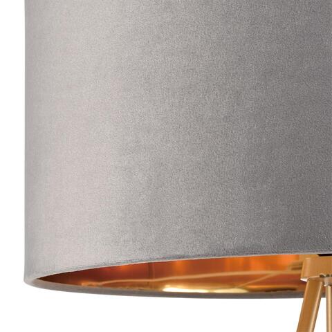 Торшер Lumion AVIOLA 8075/1F