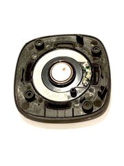 Левый динамик для Marshall Major 4, Major IV (В корпусе)