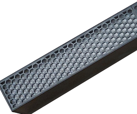 Трековый светодиодный светильник Kink Light Сатори 6422-1,19