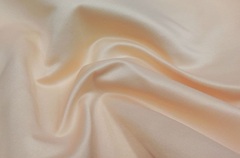 Атлас ткань  