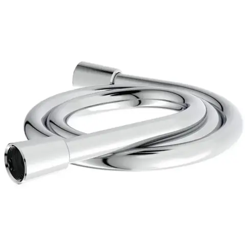 Ideal Standard BE150AA IDEALFLEX  шланг для душа 1500 мм