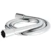 Ideal Standard BE150AA IDEALFLEX  шланг для душа 1500 мм