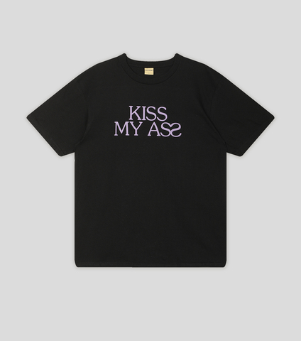 美品 EGY BOY / KISS MY ASS スウェット エギーボーイ large_HO-24_FUCKING-