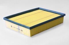 Фильтр воздушный BIG  GB-95015