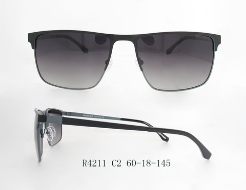 R4211