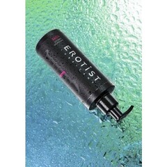 Лубрикант Erotist на водной основе TOYS для игрушек, 250 мл