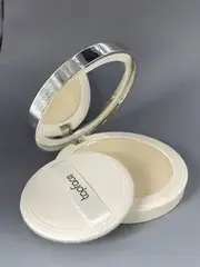 Topface Пудра Super Match Foundation In a Powder 24H тон 003  PT269