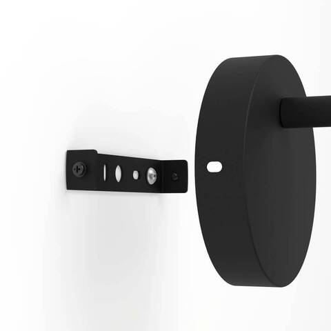 Настенный светильник Eglo CARLTON 7 43715