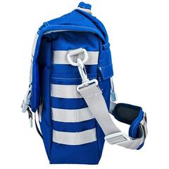 Сумка КОБАЛЬТ для ноутбука 15