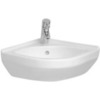 Раковина угловая 40х40 см Vitra S50 5306B003-0999