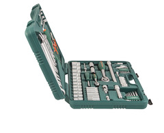 Jonnesway S04H52478S Набор инструмента универсальный 1/4