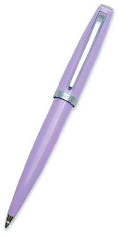 Ручка шариковая Aurora Style (AU-E32-AM)