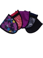 Чехол для получешек 303