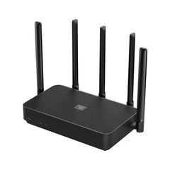 Wi-Fi роутер Xiaomi Mi Router 4 Pro