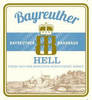 Bayreuther Hell