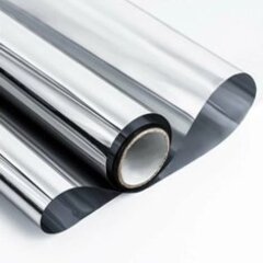 Пленка теплосберегающая для окон 21 см х 20,5 см х 2 см