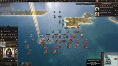 Old World - Heroes of the Aegean (для ПК, цифровой код доступа)