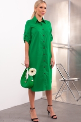 Платье Магда №2 Valentina