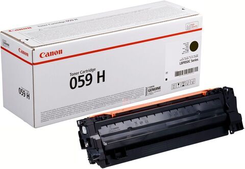 canon-cartridge-059h-black-03-enl_843797880.jpeg