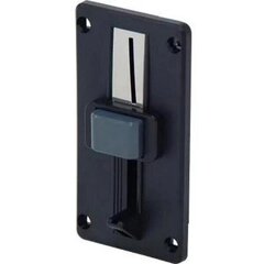 Лицевая панель монетоприемника UCA2