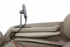 Массажное кресло Ikigai Narcotic