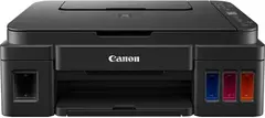 Canon Pixma G3416 принтер/копир/сканер A4