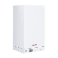 Газовый настенный одноконтурный котел Hermes (Viessmann) Legacy 100-W A1HB 34 кВт
