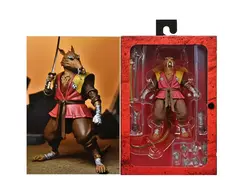 Фигурка NECA Teenage Mutant Ninja Turtles The Last Ronin: Splinter