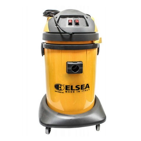 Пылеводосос ELSEA EXEL WP220CW (пласт), 77л