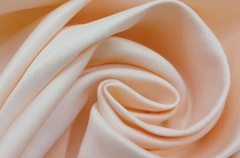 Атлас ткань  