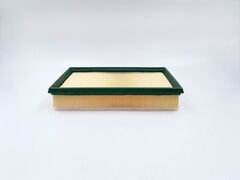 Фильтр воздушный BIG  GB-95148