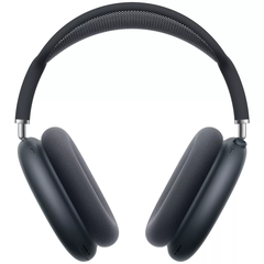 Airpods Max 2024 Midnight