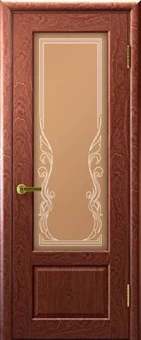 Валентия 1 m119