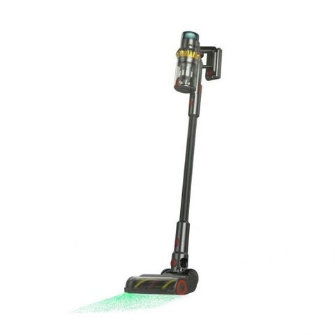 Пылесос Dyson V15s Detect Absolute