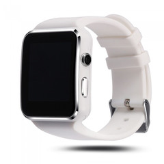 Умные часы Smart Watch X6