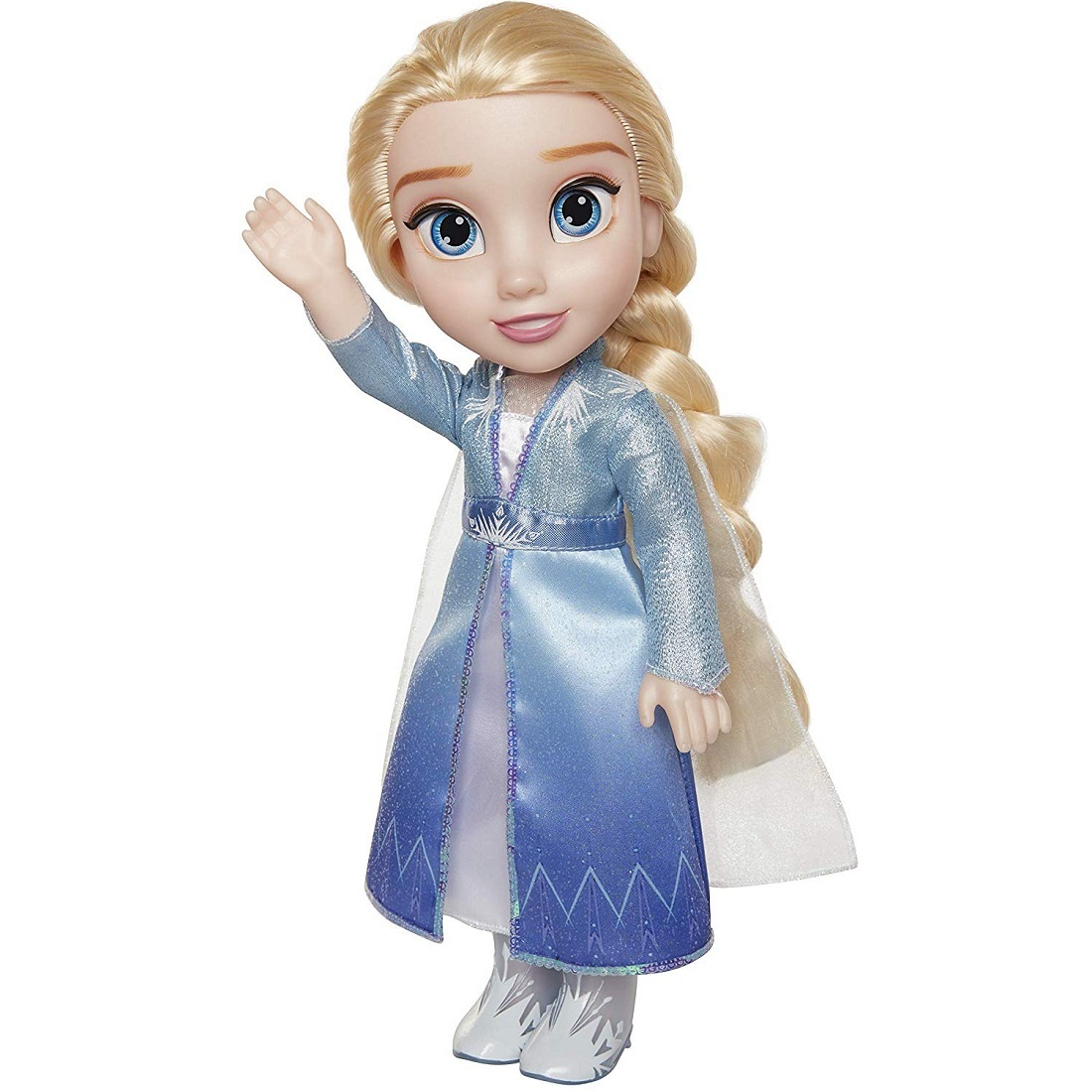 Куклы холодное сердце. Кукла Эльза Jakks Pacific. Кукла Эльза Фрозен 2. Кукла Disney Frozen Эльза. Интерактивная кукла Jakks Pacific Disney Frozen Эльза с Олафом, 35 см, 31058-ТТ-v5.