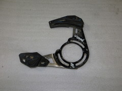 Успокоитель цепи DMR Viral