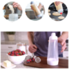 Картинка шейкер Blender Bottle   - 2