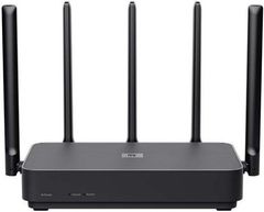 Wi-Fi роутер Xiaomi Mi Router 4 Pro