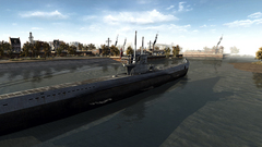 Men of War: Assault Squad 2 - Airborne (для ПК, цифровой код доступа)