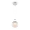 Подвесной светильник Maytoni Lune P072PL-L2W3K